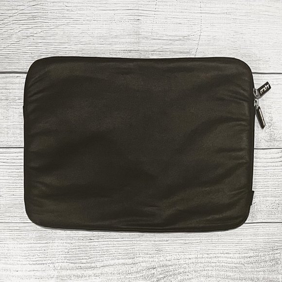 RARE Andy Warhol Laptop / Tablet / iPad Padded Zipper Case for 12" / 13" Devices - Picture 3 of 3